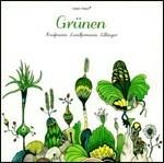 Grünen