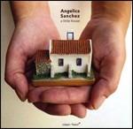 Little House - CD Audio di Angelica Sanchez