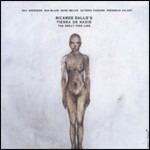 Great Fine Line - CD Audio di Ricardo Gallo