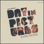 Day in Pictures - CD Audio di Matt Bauder