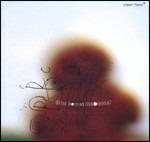 Insomnia - CD Audio di Tim Berne