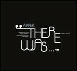 There Was... - CD Audio di Aram Shelton's Arrive