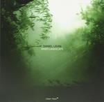 Inner Landscape