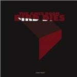 Bird Dies - CD Audio di Ames Room
