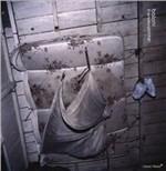 Fremdenzimmer - CD Audio di Baloni