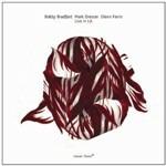 Live in LA - CD Audio di Bobby Bradford,Mark Dresser,Glenn Ferris