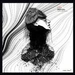 Stem - CD Audio di Nate Wooley,Red Trio