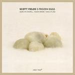 5 Frozen Eggs