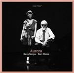 Aurora - CD Audio di Ran Blake