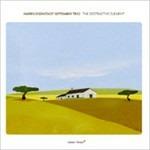 Destruictive Element - CD Audio di Harris Eisenstadt