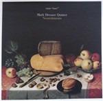 Nourishments - CD Audio di Mark Dresser