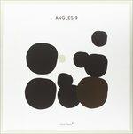 In Our Midst - Vinile LP di Angles 8