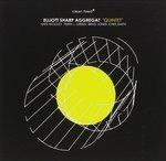 Elliott Sharp Quintet - CD Audio di Elliott Sharp