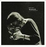 Salvation Modes - CD Audio di Sei Miguel