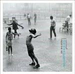 From the Sky - CD Audio di Cene Resnik