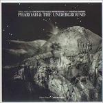 Spiral Mercury - Primative Jupiter - CD Audio di Pharoah Sanders
