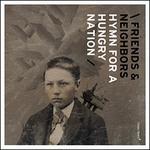 Hymn for a Hungry Nation