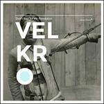 Don't Wait for the Revolution - CD Audio di Velkro