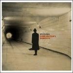 Epicenter - CD Audio di Chris Lightcap's Bigmouth