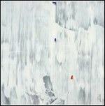 Ripples - Vinile LP di Baloni