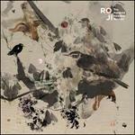 Hundred Headed Women - CD Audio di Roji
