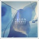 Every Sunday - CD Audio di Jason Roebke