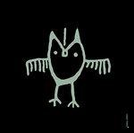 Bury My Heart - CD Audio di Scott Clark