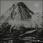 Di lontan - CD Audio di Power Trio