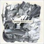 Protean Reality - CD Audio di Chris Pitsiokos