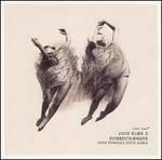 Dobbeltgaenger - CD Audio di Julie Kjaer