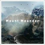 Mount Meander - CD Audio di Mount Meander