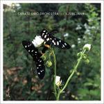 Ljubljana - CD Audio di Urio Carate