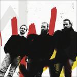 Momentum - CD Audio di Momentum