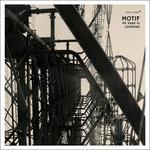 My Head Is Listening - CD Audio di Motif