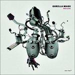 Iron Lung - CD Audio di Gorilla Mask