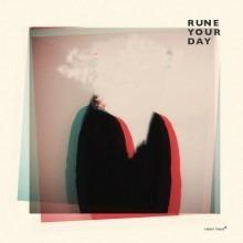 Rune Your Day - CD Audio di Rune Your Day