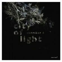 City of Light - CD Audio di Chamber 4