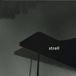 Strell