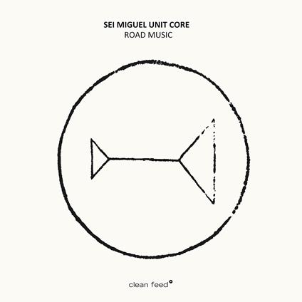 Road Music - CD Audio di Sei Miguel