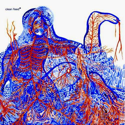 A Body As Listening - CD Audio di Joana Sá