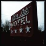 Awosting Falls - Vinile LP di Starlite Motel