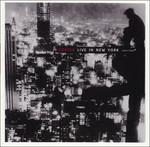 Live in New York - Vinile LP di Cortex