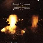 Guitar Soli For The Moaand The Frog - CD Audio di Filipe Felizardo