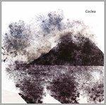 Coclea - CD Audio di Coclea
