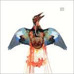 Nagual - Vinile LP di Albatre