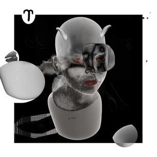 Private Sector - CD Audio di Toned