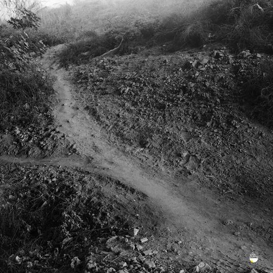 Emmentes - CD Audio di Luis Lopes