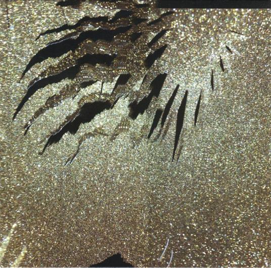 Ma Estrela - CD Audio di Pedro Alves Sousa