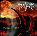 Under Satanae