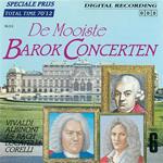Mooiste Barok Concerten